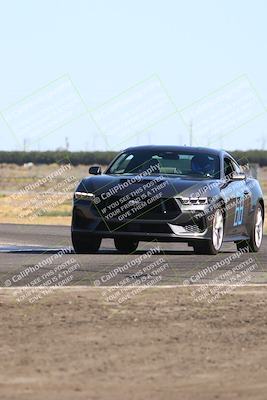 media/Jul-27-2025-Speed Ventures (Sun) [[de5a9b1e32]]/Yellow Group/Session 1 (Sweeper)/